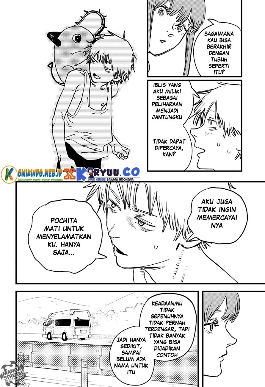 Chapter 2 - halaman 24