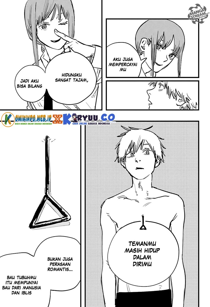 Chapter 2 - halaman 25