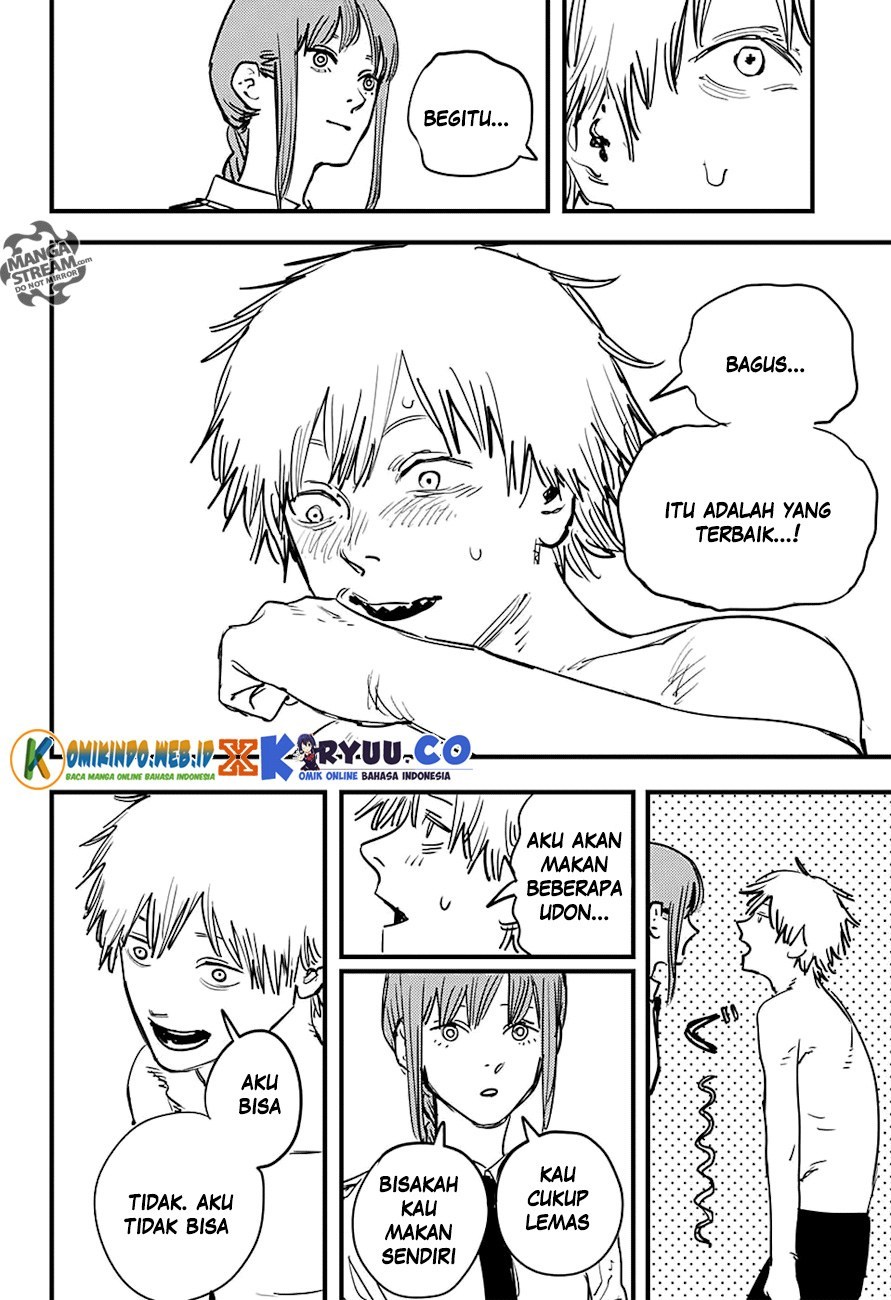 Chapter 2 - halaman 26
