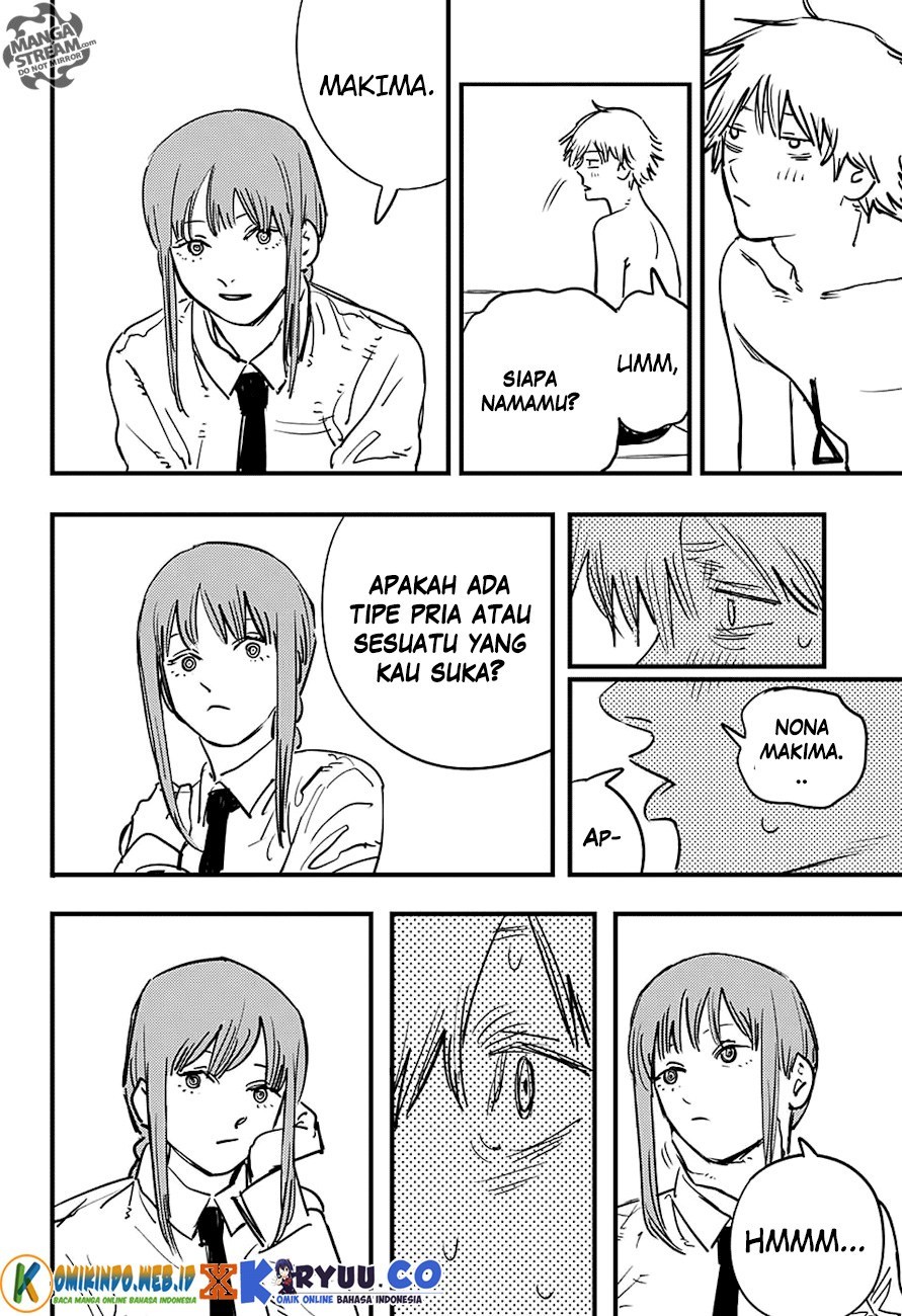 Chapter 2 - halaman 28