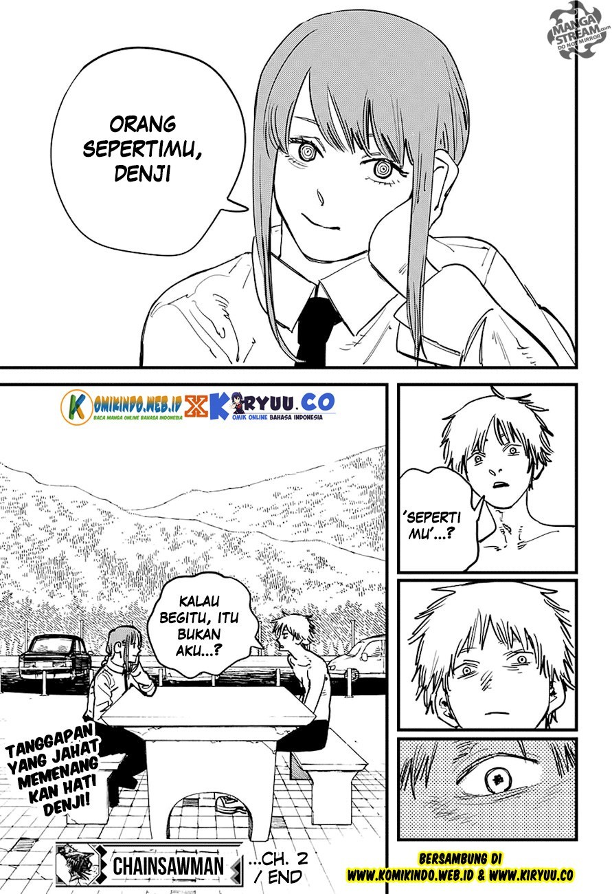 Chapter 2 - halaman 29