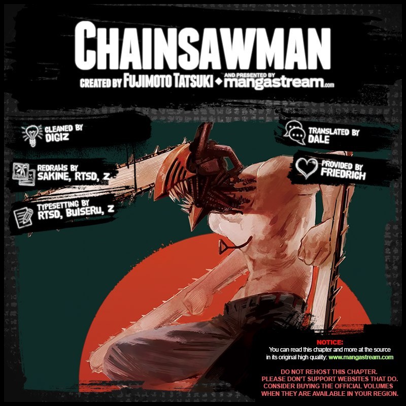 Chapter 2 - halaman 4