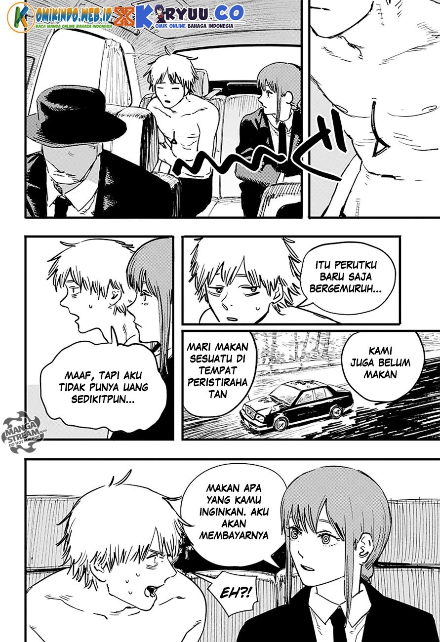 Chapter 2 - halaman 5