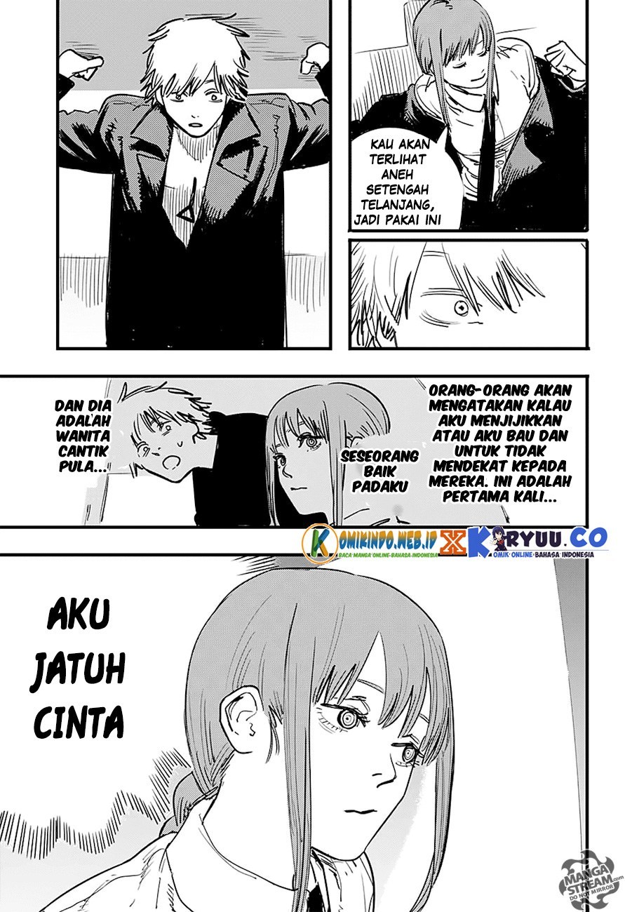 Chapter 2 - halaman 7