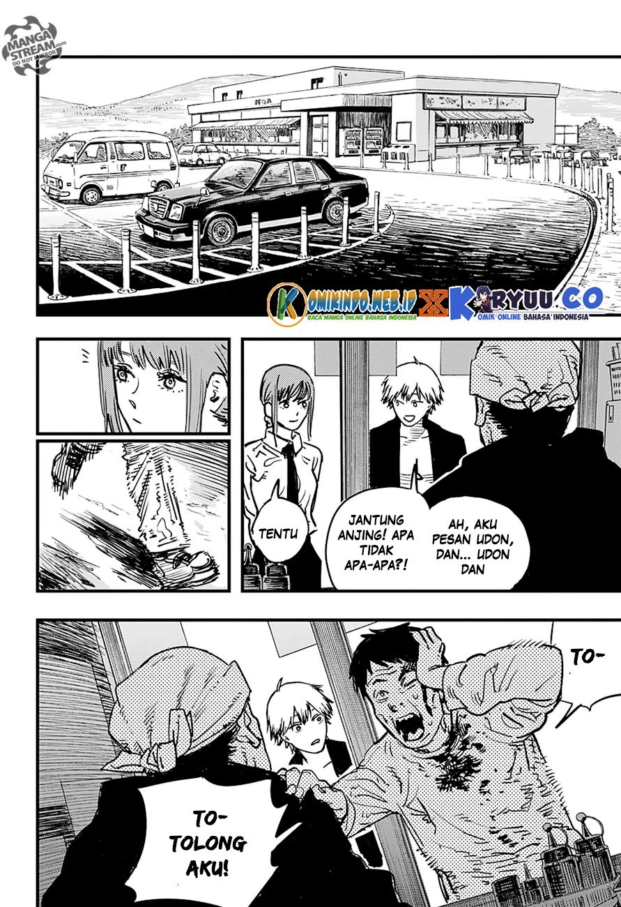 Chapter 2 - halaman 8