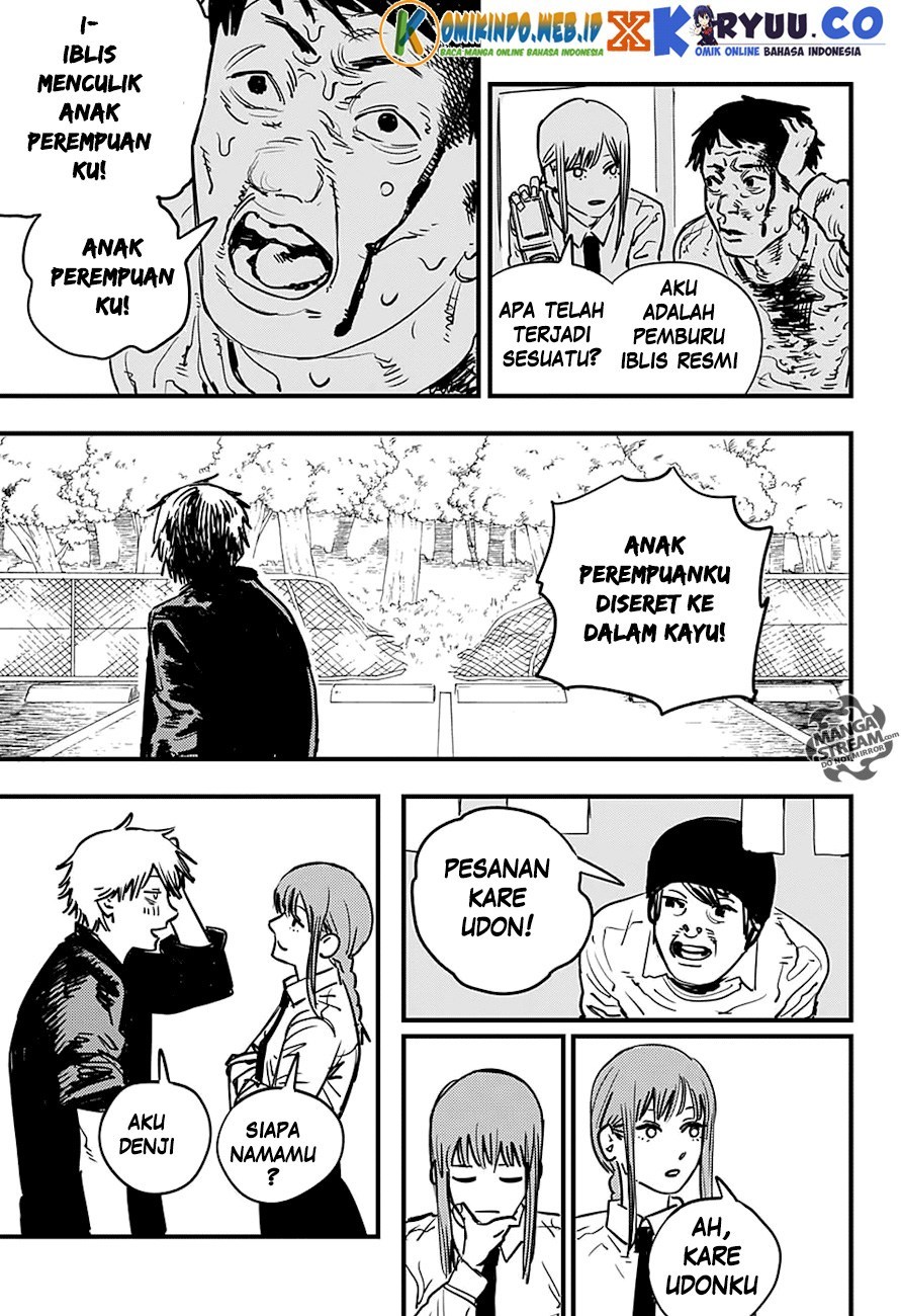 Chapter 2 - halaman 9