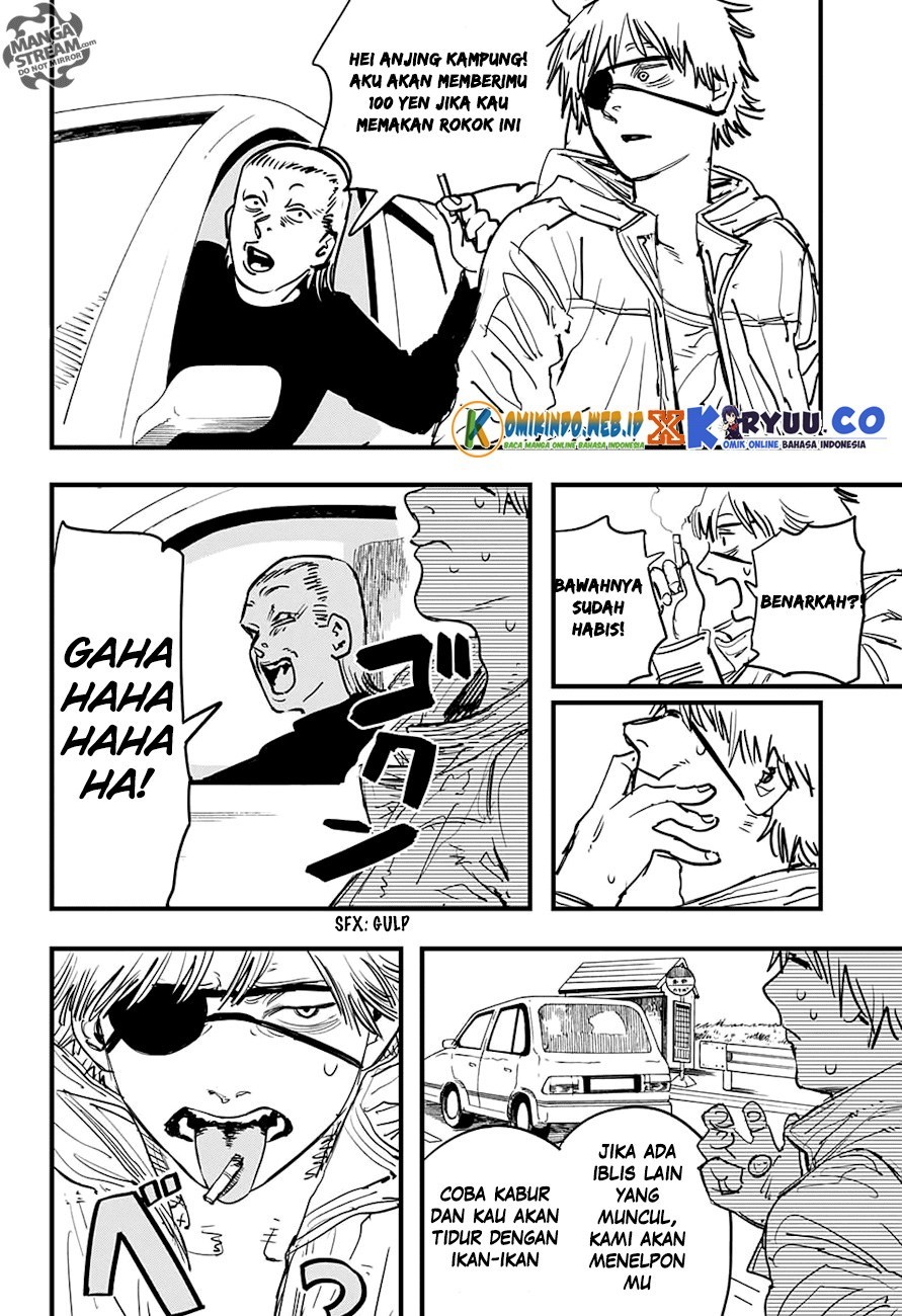 Chapter 1 - halaman 11