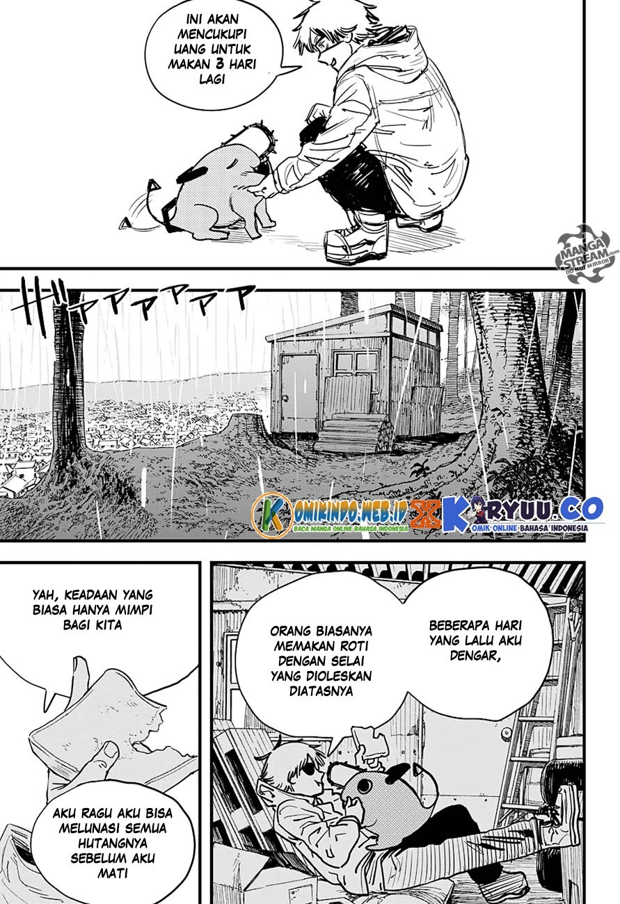 Chapter 1 - halaman 12