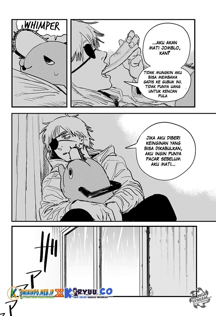 Chapter 1 - halaman 13