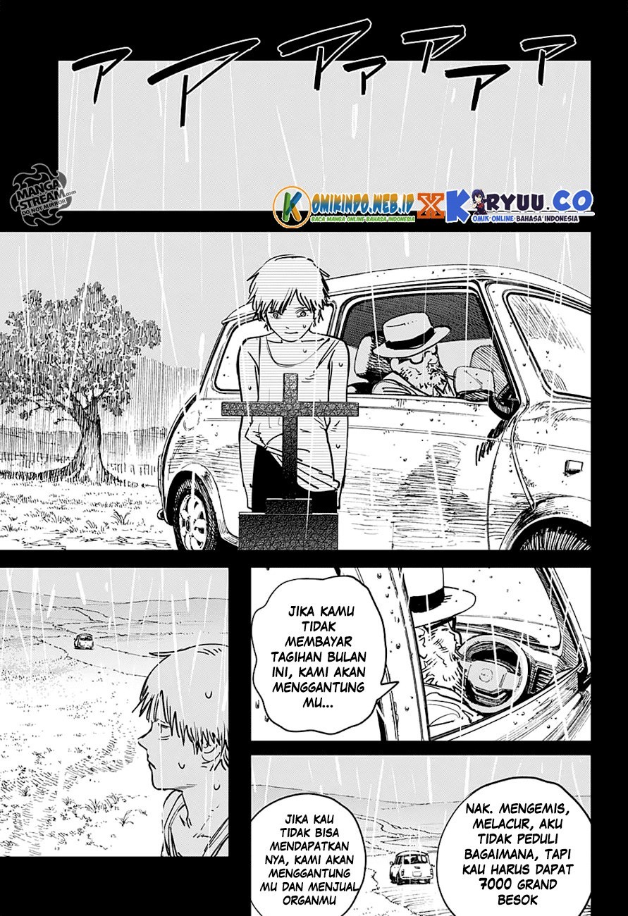 Chapter 1 - halaman 14
