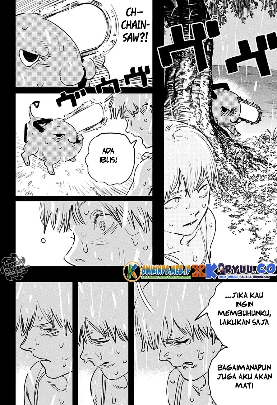 Chapter 1 - halaman 15