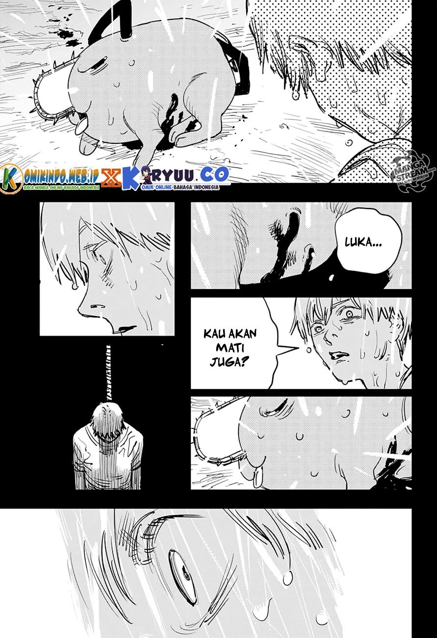 Chapter 1 - halaman 16