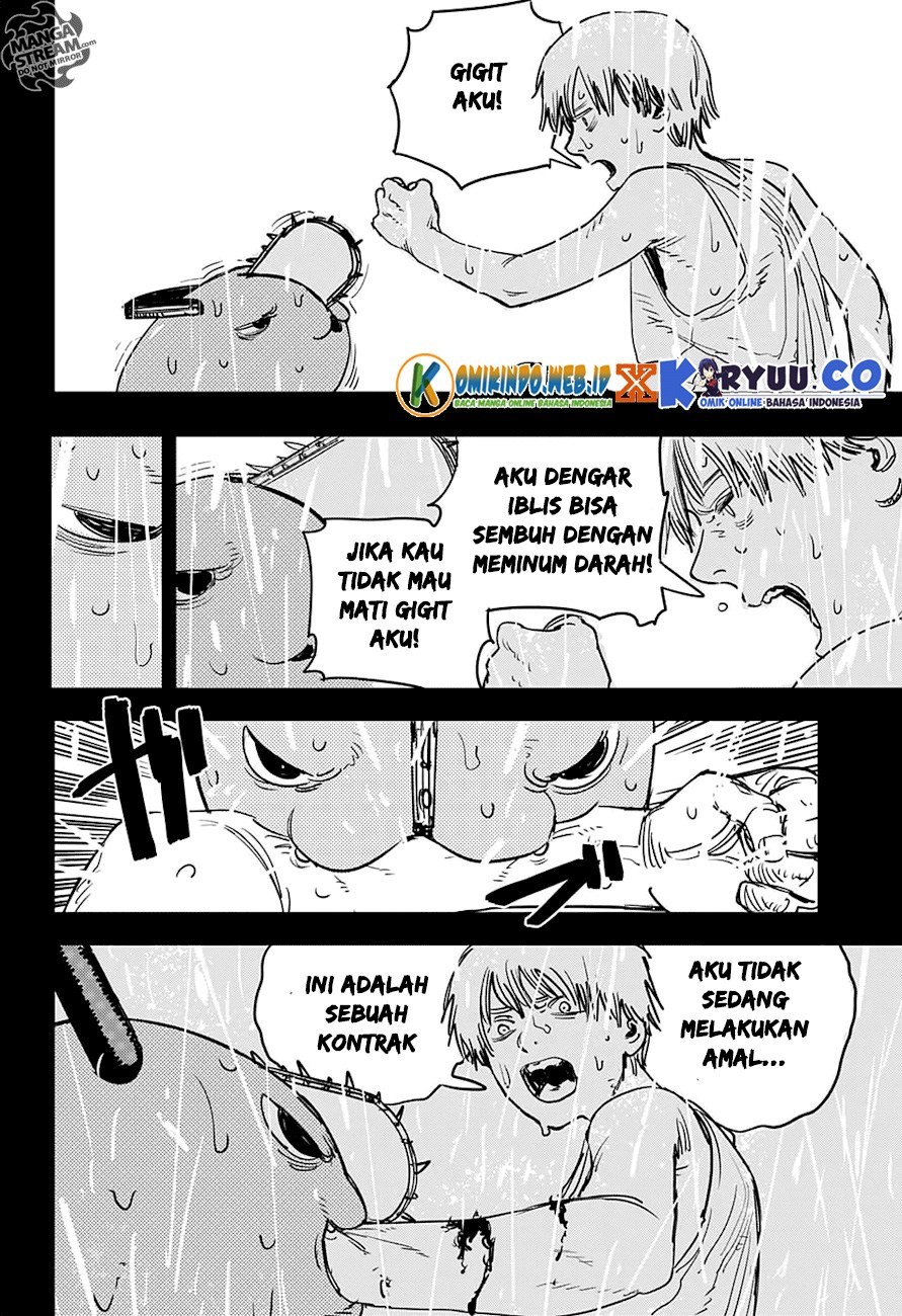 Chapter 1 - halaman 17