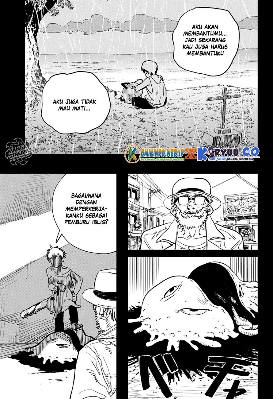 Chapter 1 - halaman 18