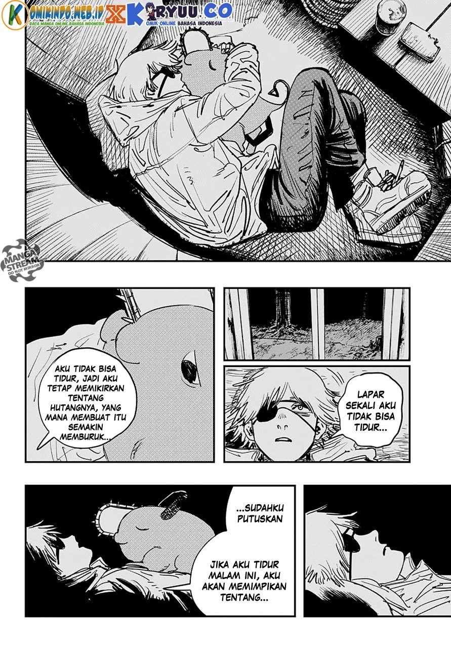 Chapter 1 - halaman 19
