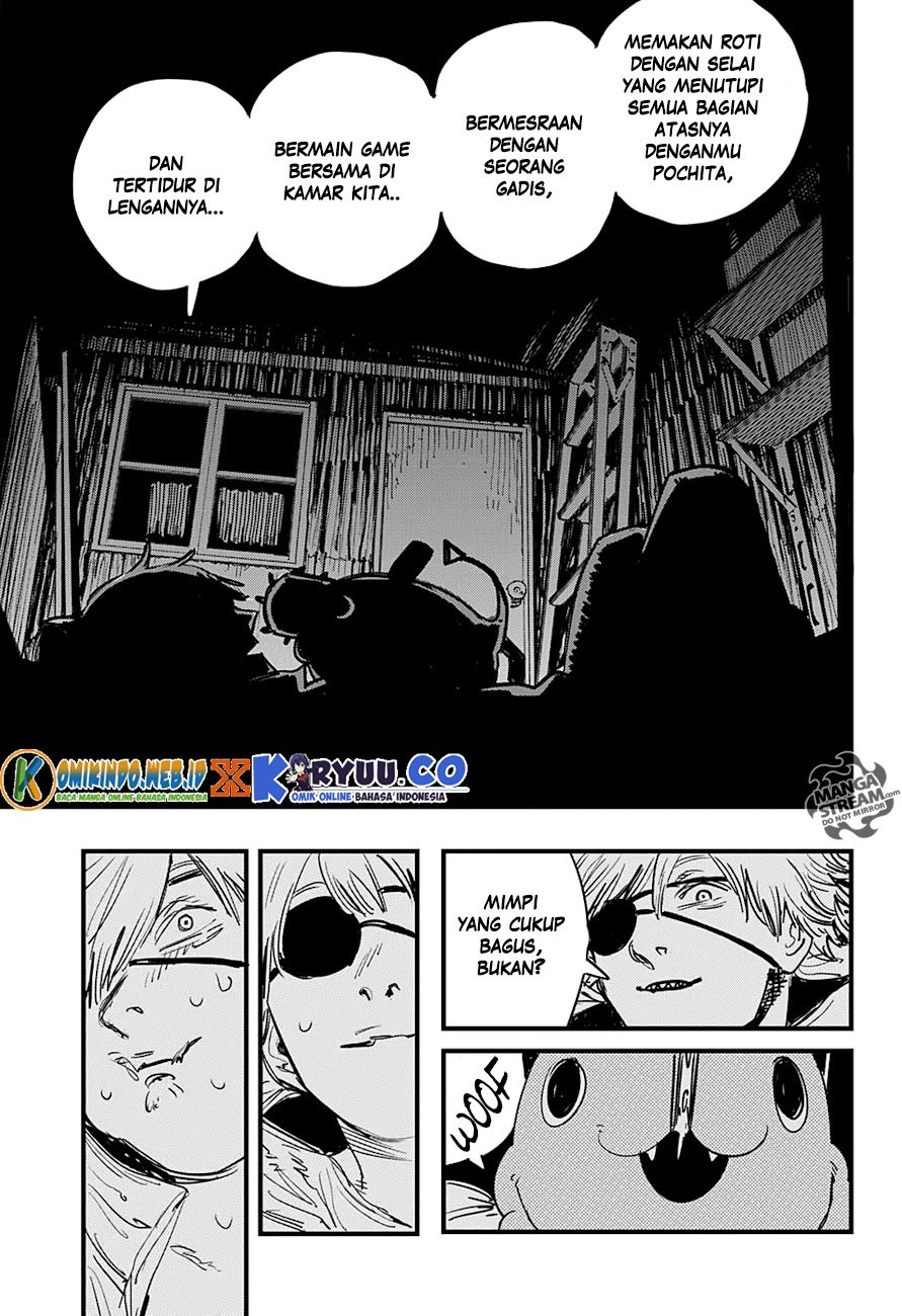 Chapter 1 - halaman 20