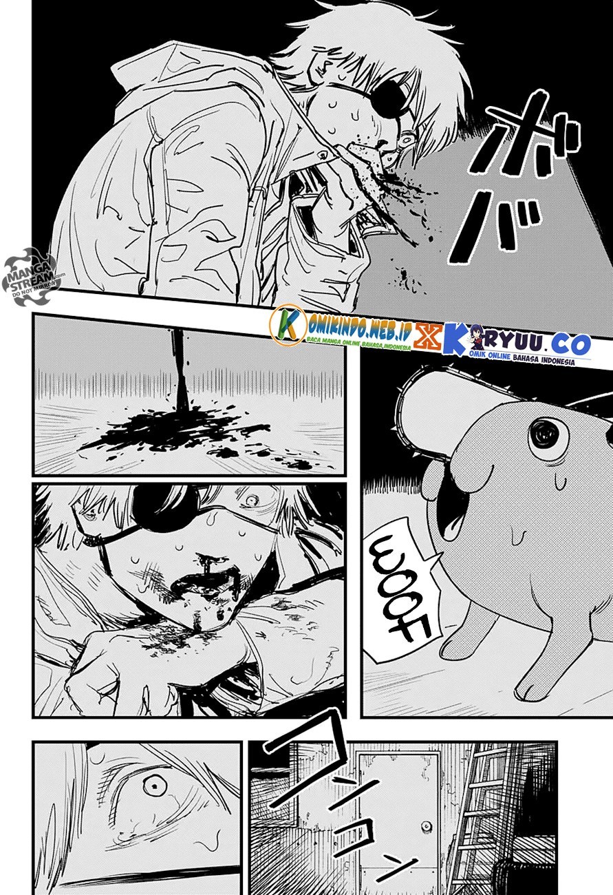 Chapter 1 - halaman 21