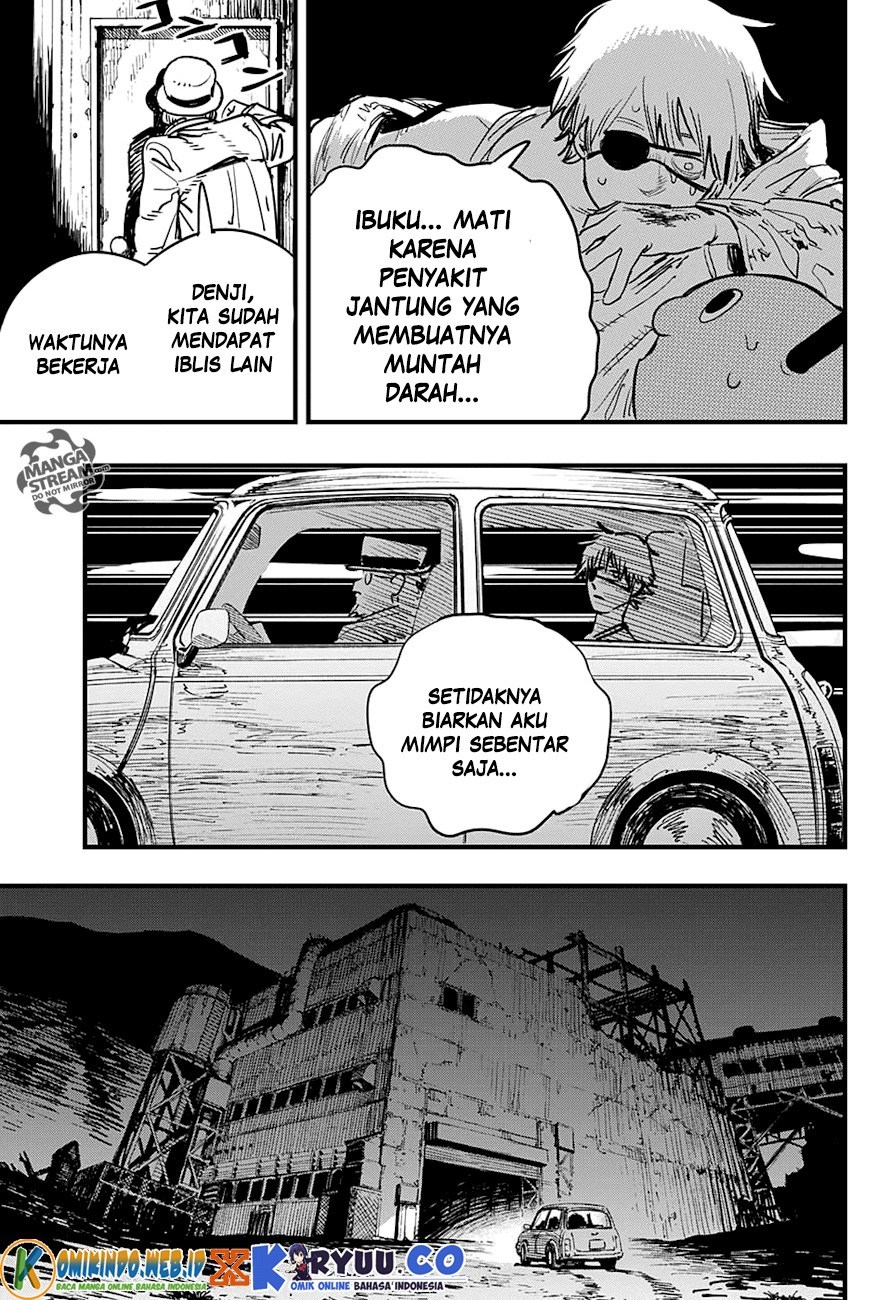 Chapter 1 - halaman 22