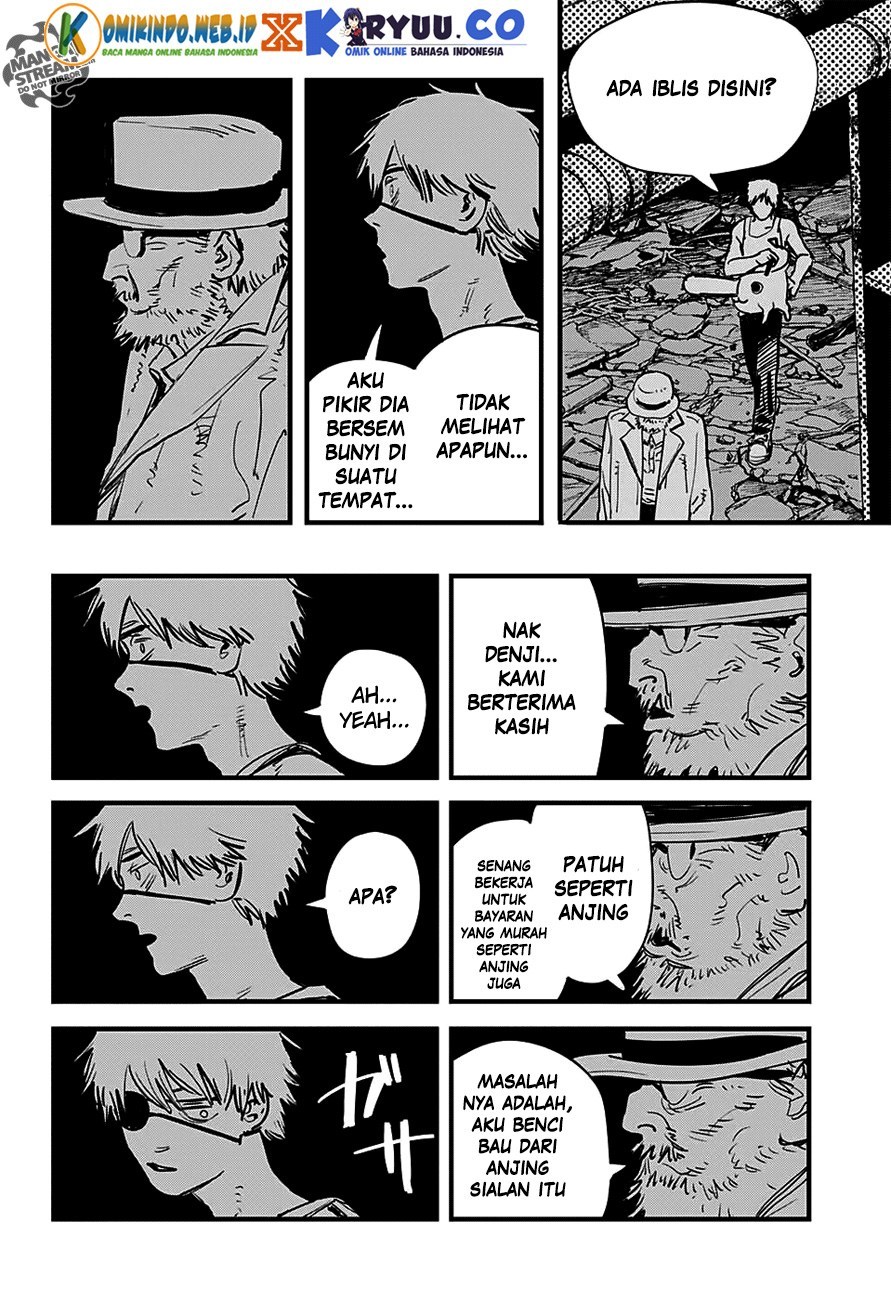 Chapter 1 - halaman 23