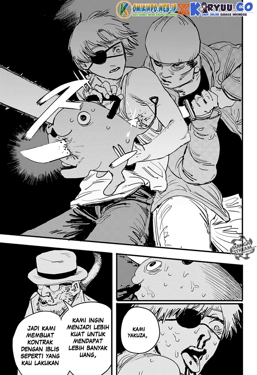Chapter 1 - halaman 24