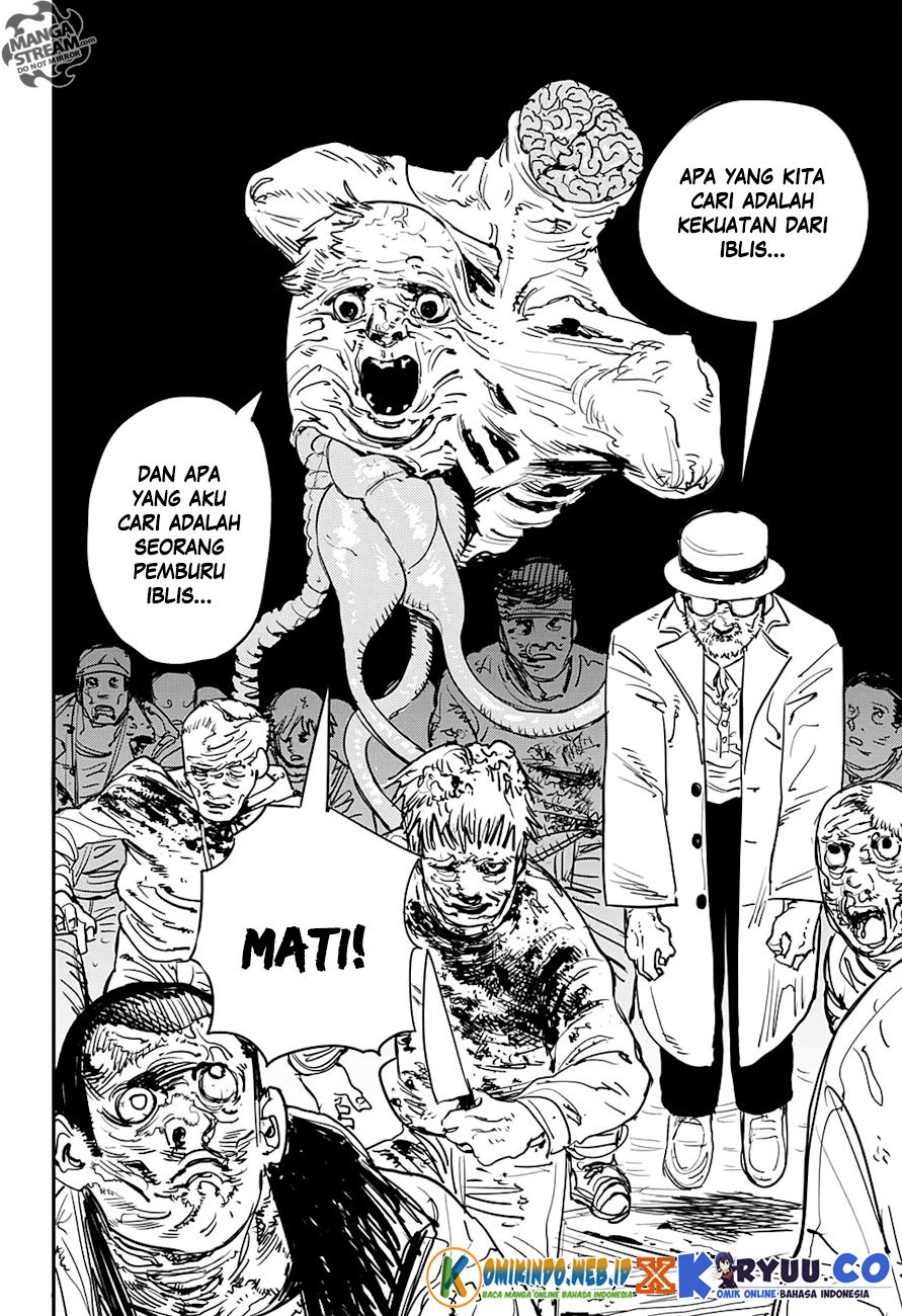 Chapter 1 - halaman 25