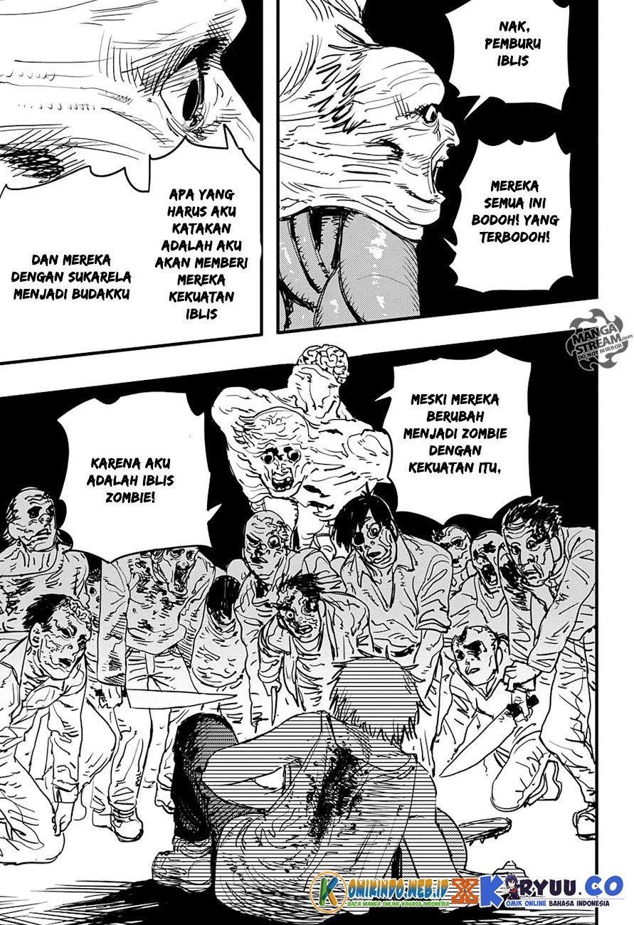 Chapter 1 - halaman 26