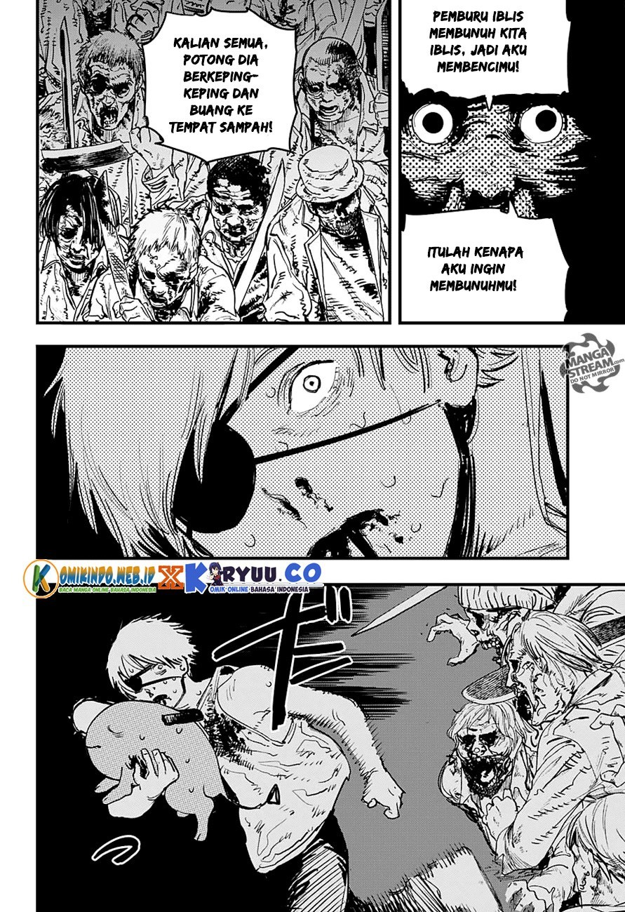 Chapter 1 - halaman 27