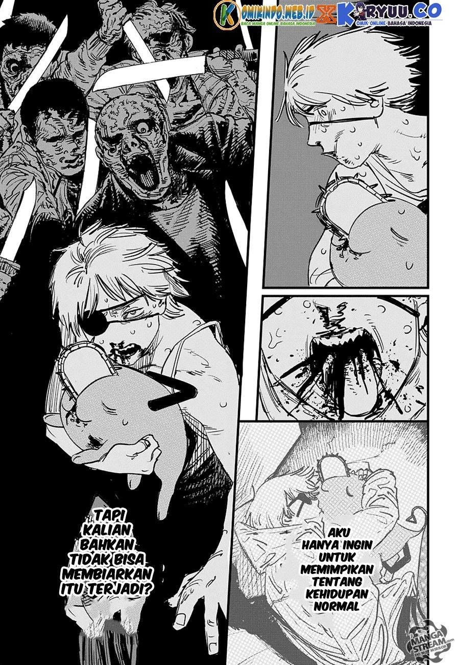 Chapter 1 - halaman 28