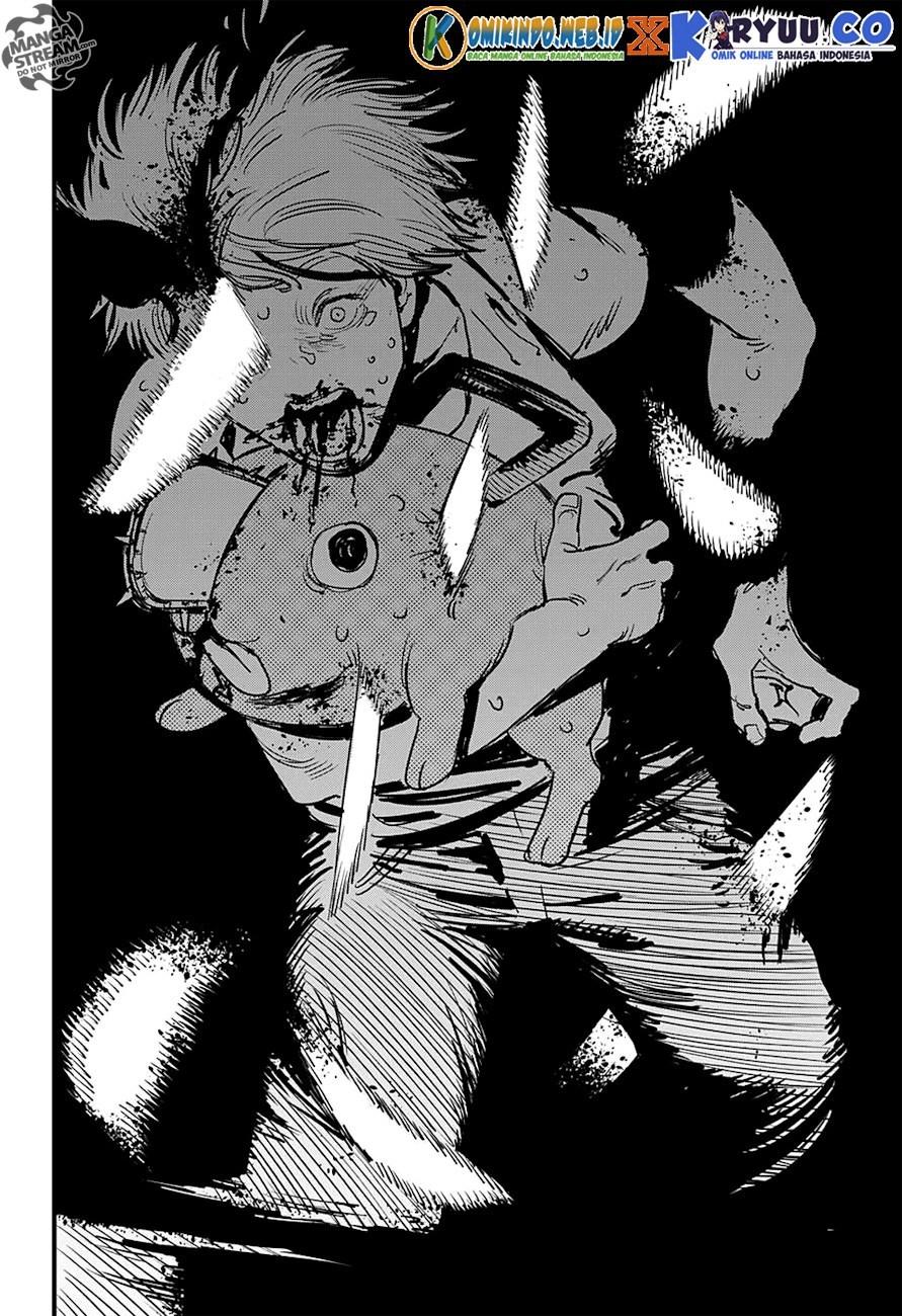 Chapter 1 - halaman 29