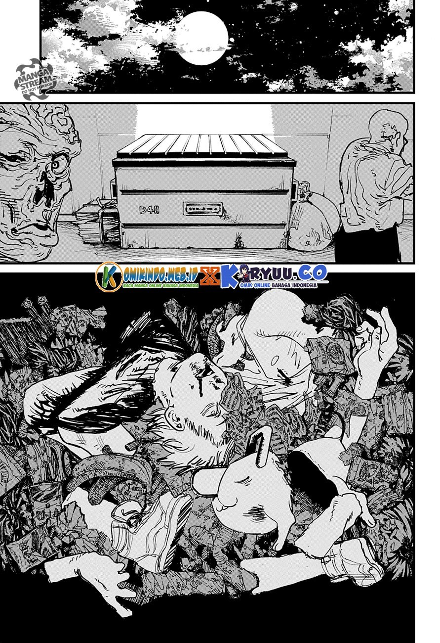 Chapter 1 - halaman 30