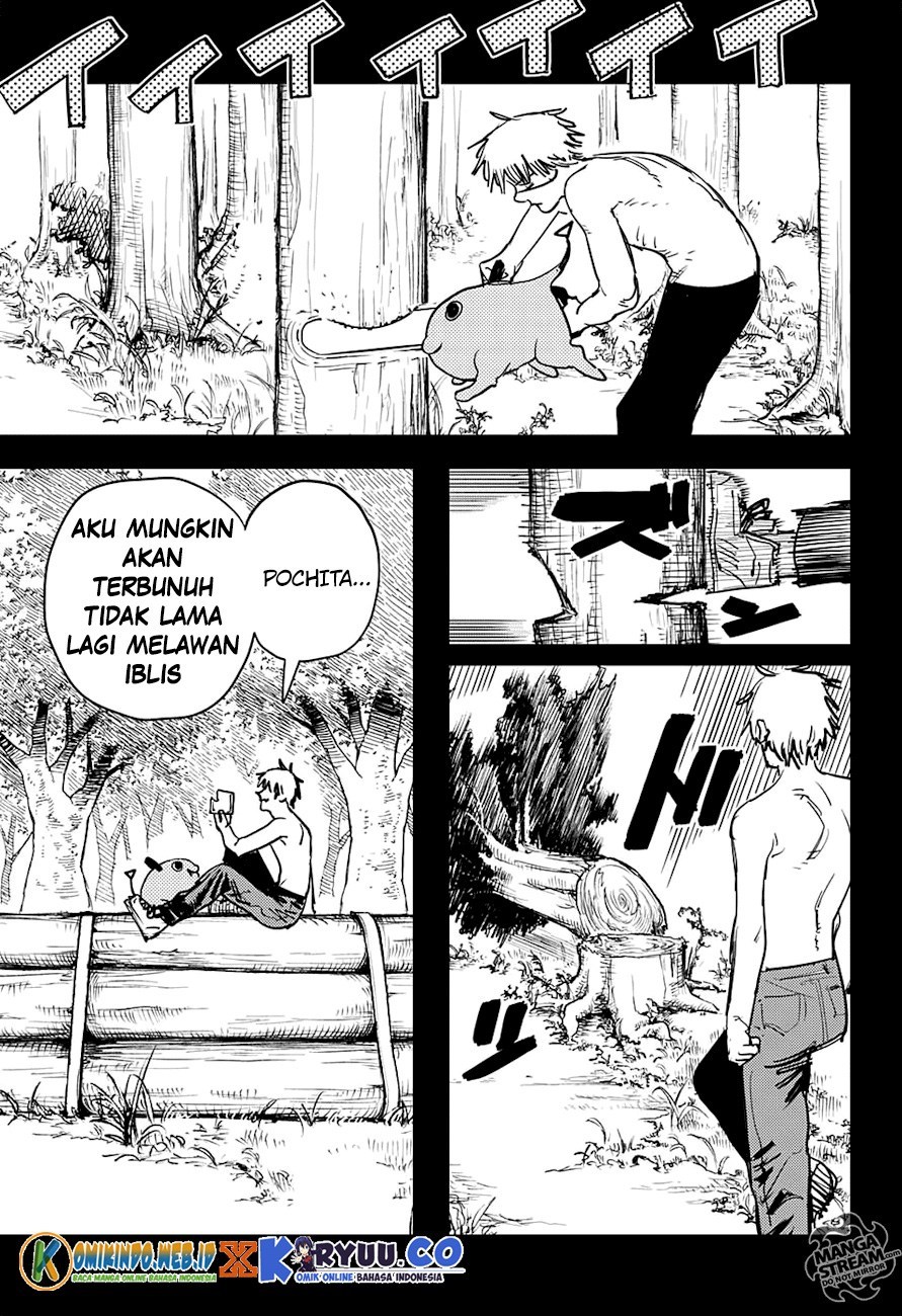 Chapter 1 - halaman 32