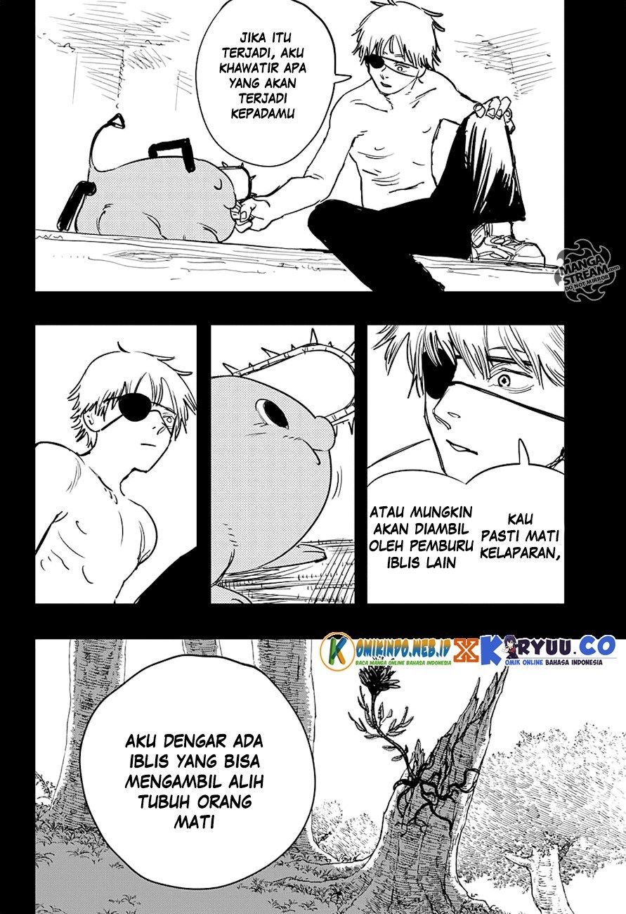Chapter 1 - halaman 33