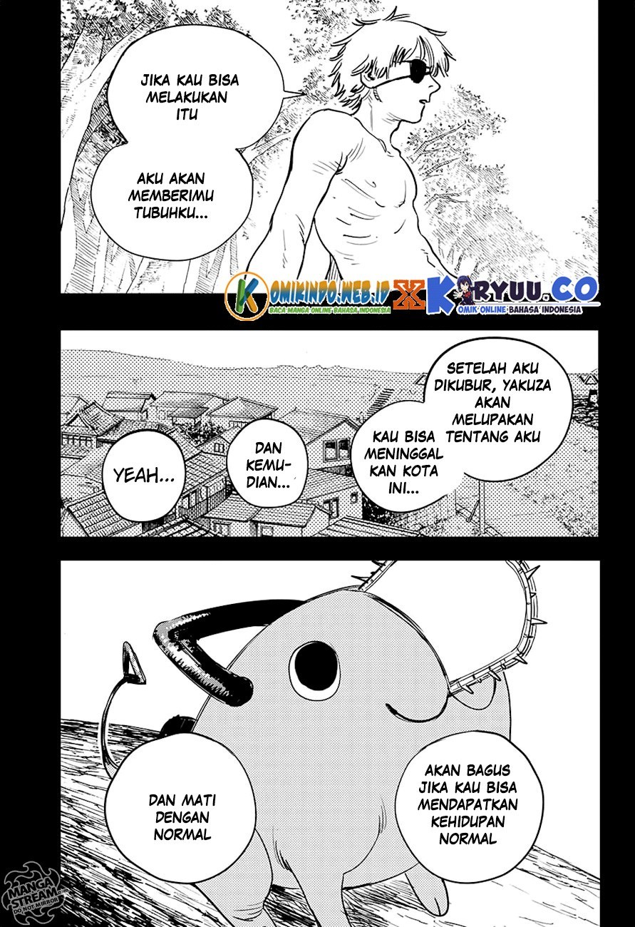 Chapter 1 - halaman 34
