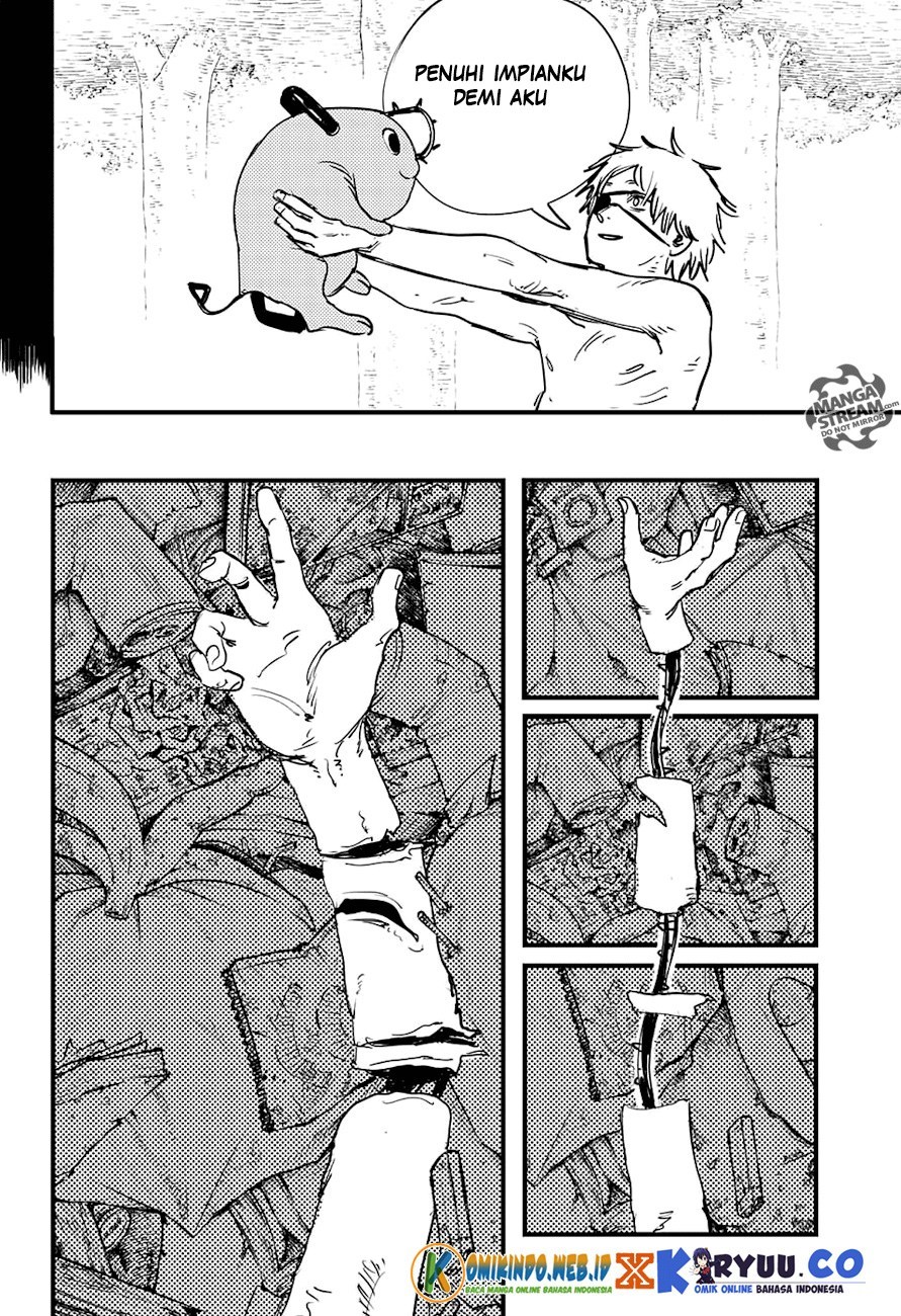 Chapter 1 - halaman 35