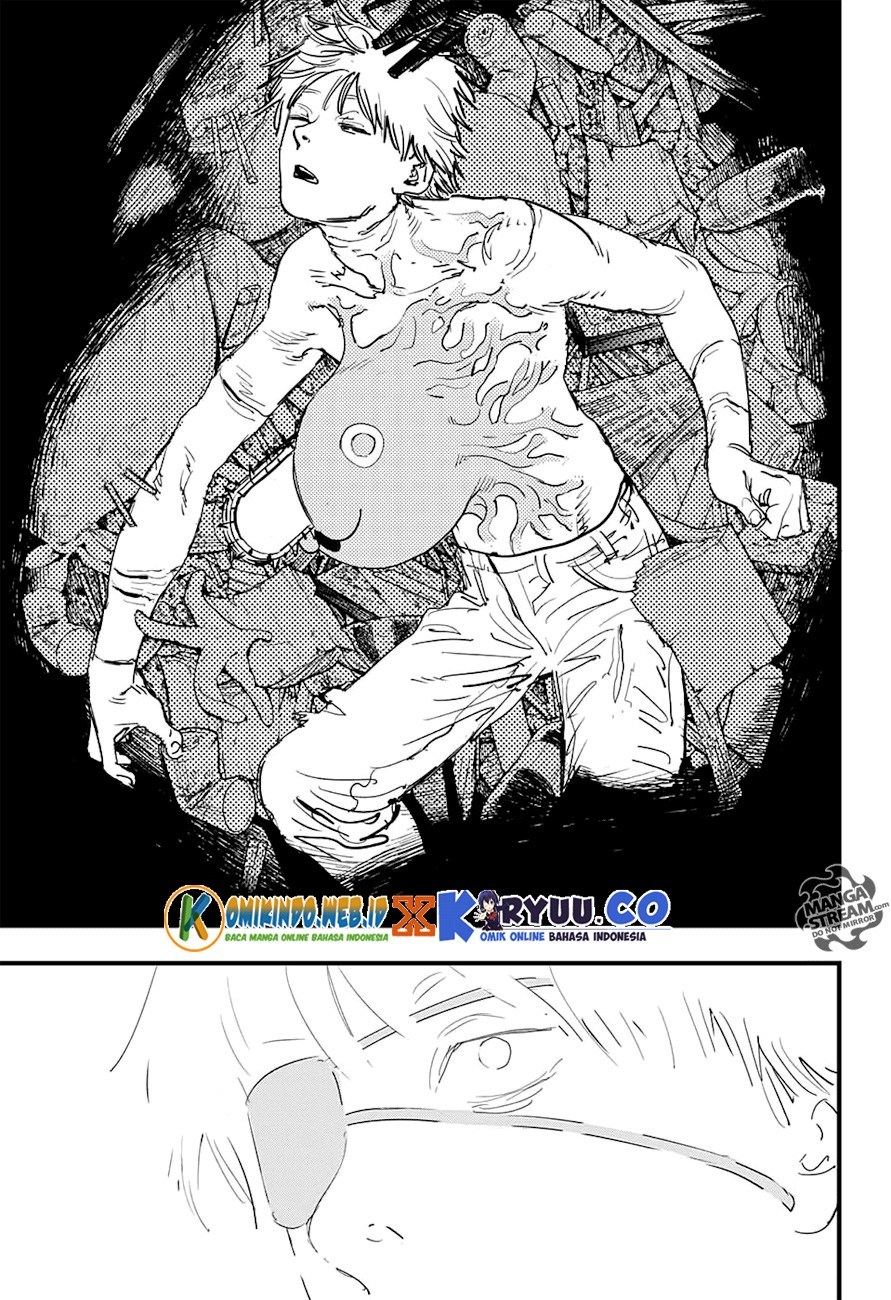 Chapter 1 - halaman 36