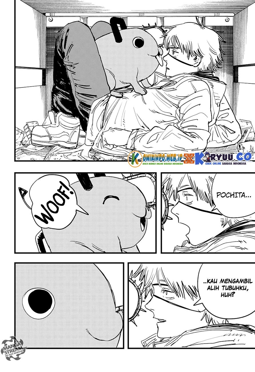 Chapter 1 - halaman 37