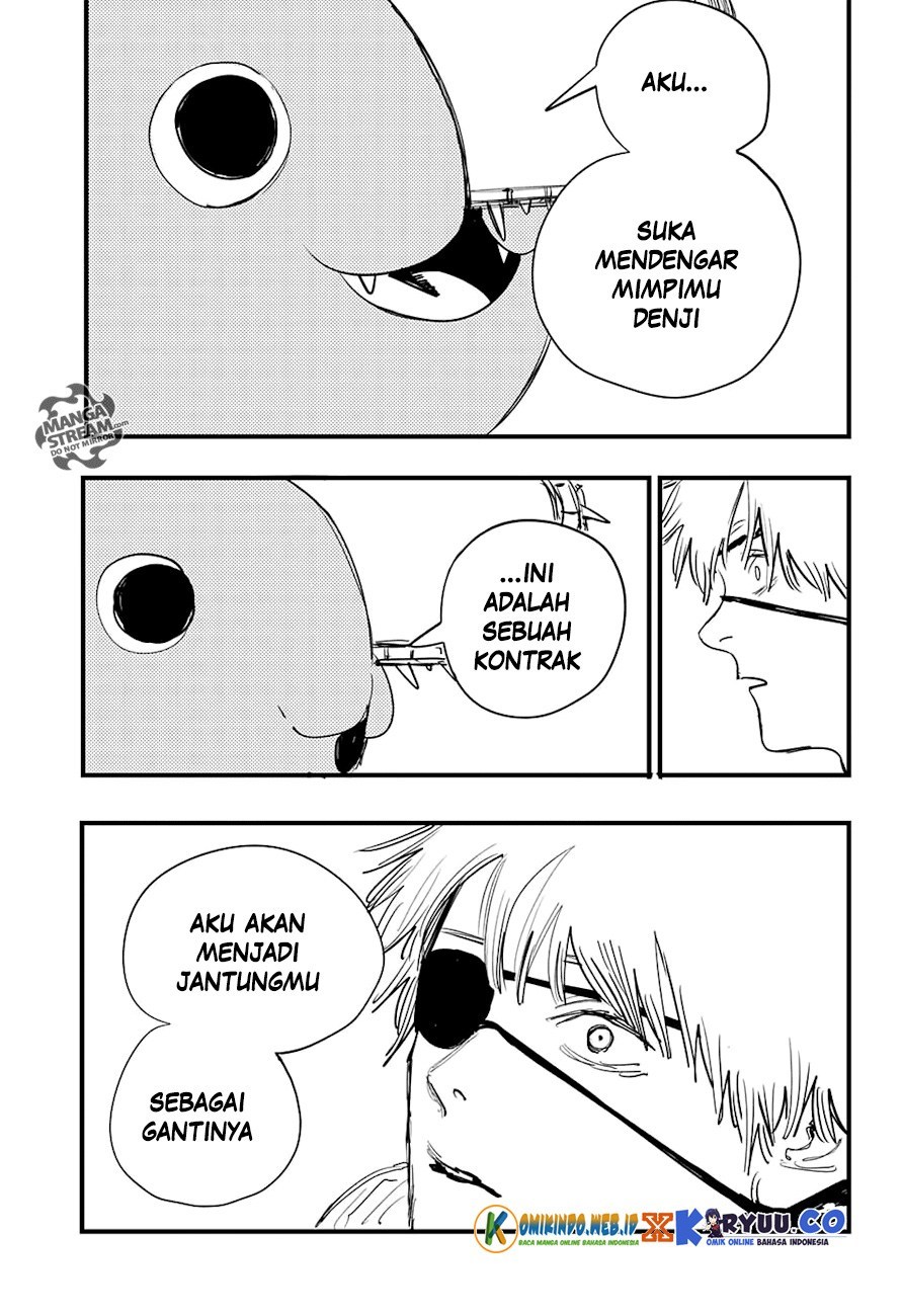 Chapter 1 - halaman 38