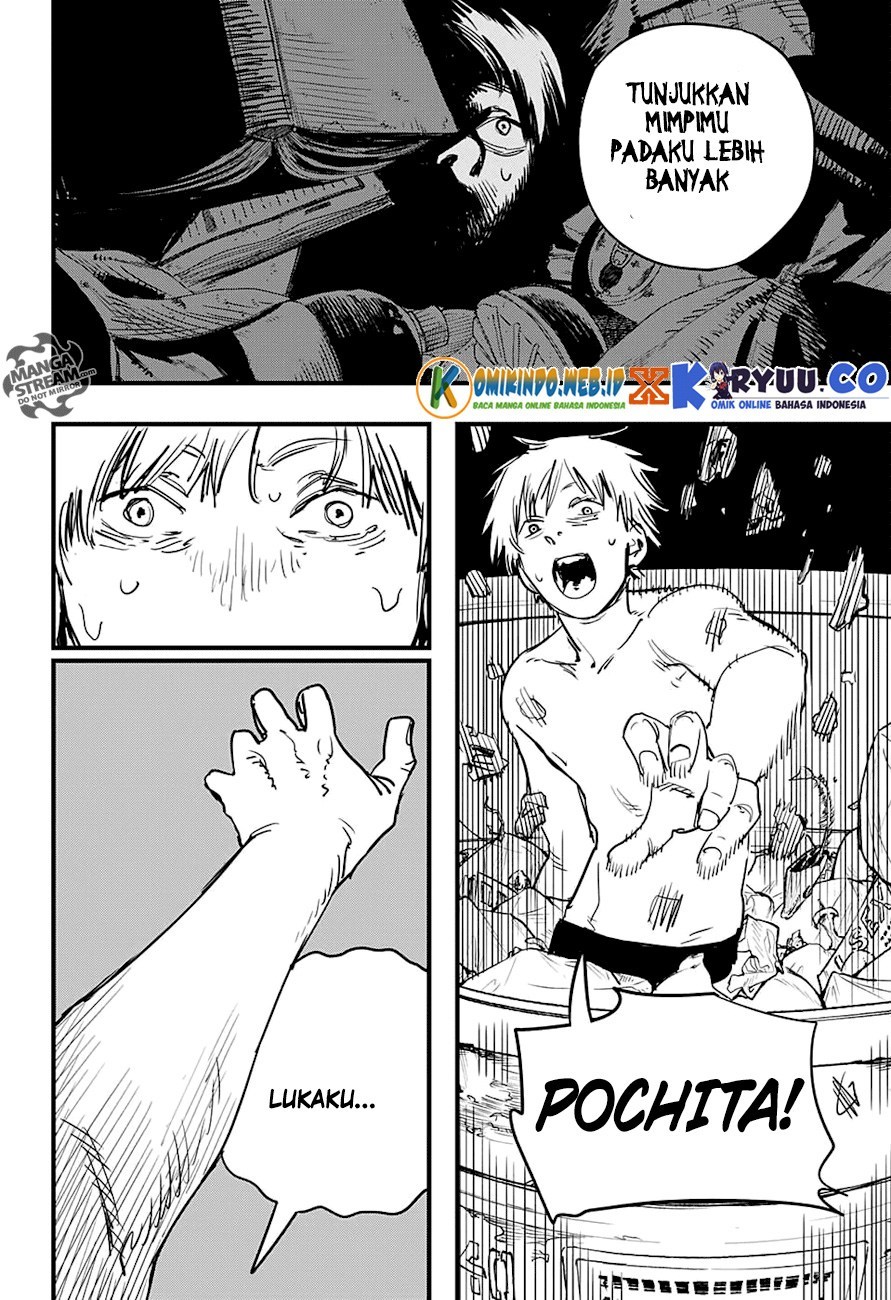 Chapter 1 - halaman 39