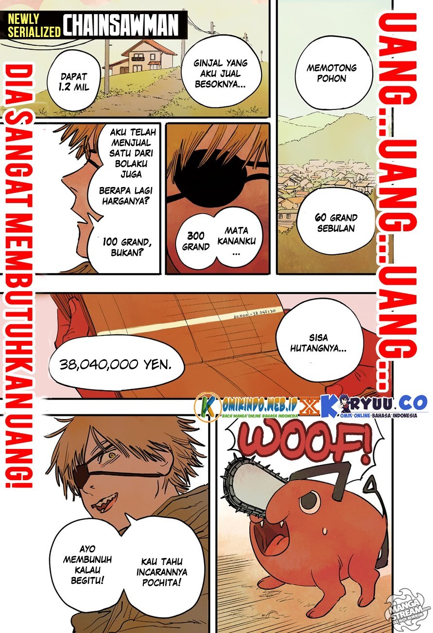 Chapter 1 - halaman 5