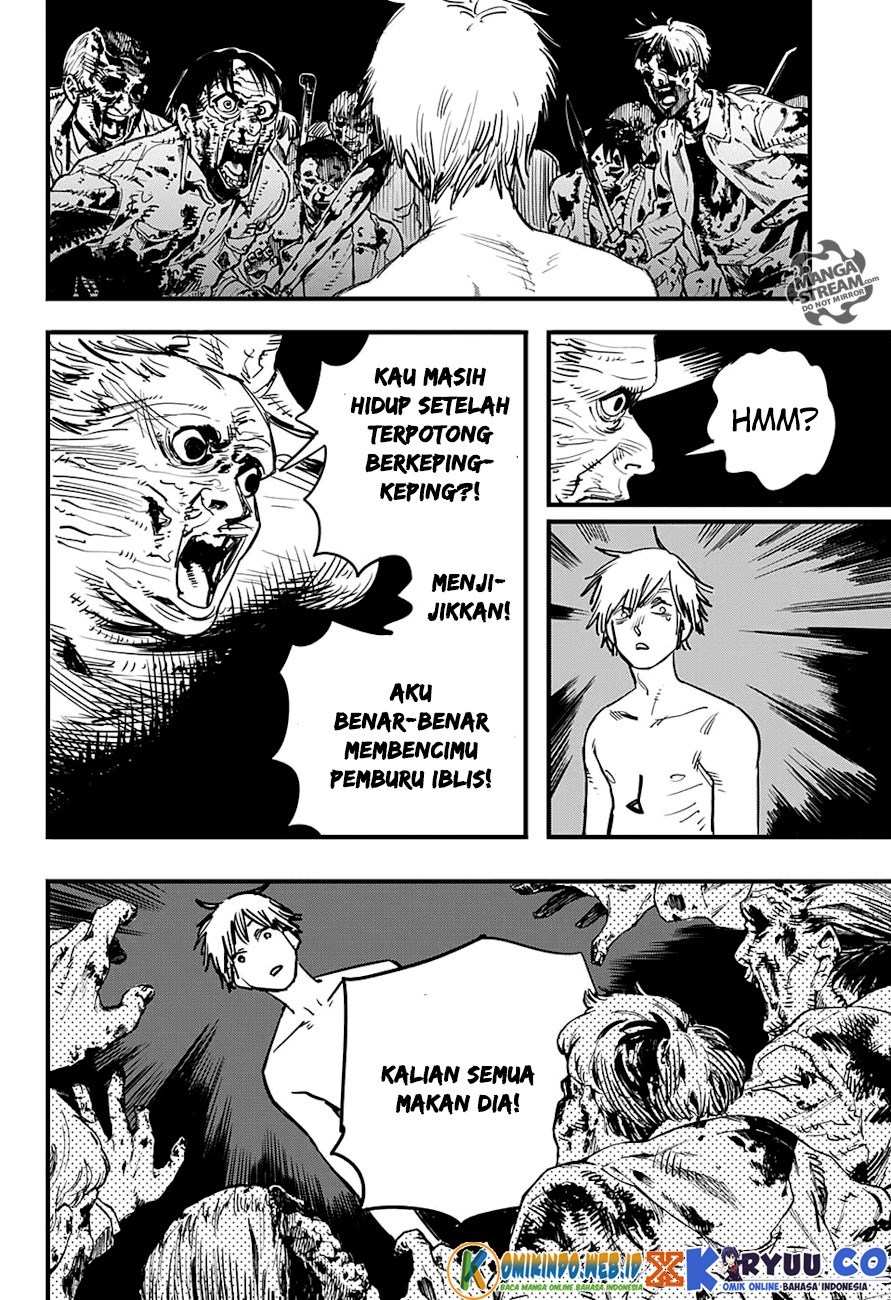 Chapter 1 - halaman 41