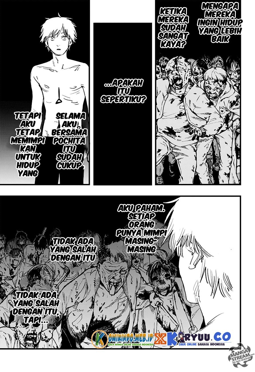 Chapter 1 - halaman 42