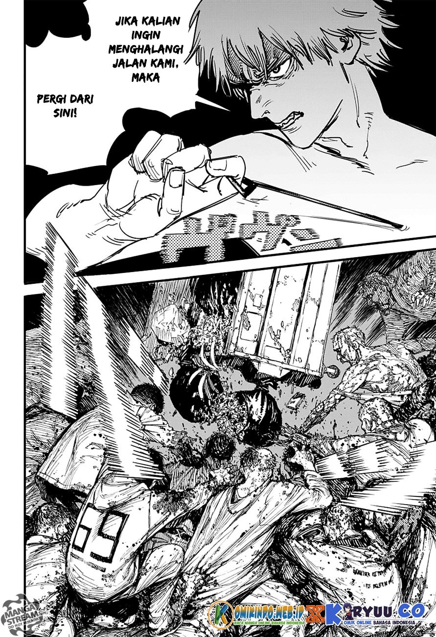 Chapter 1 - halaman 43