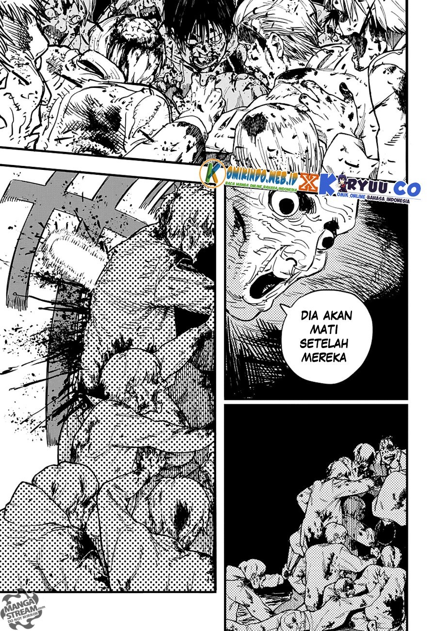 Chapter 1 - halaman 44