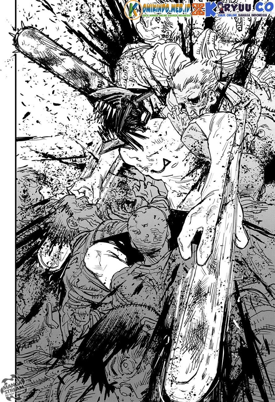 Chapter 1 - halaman 45