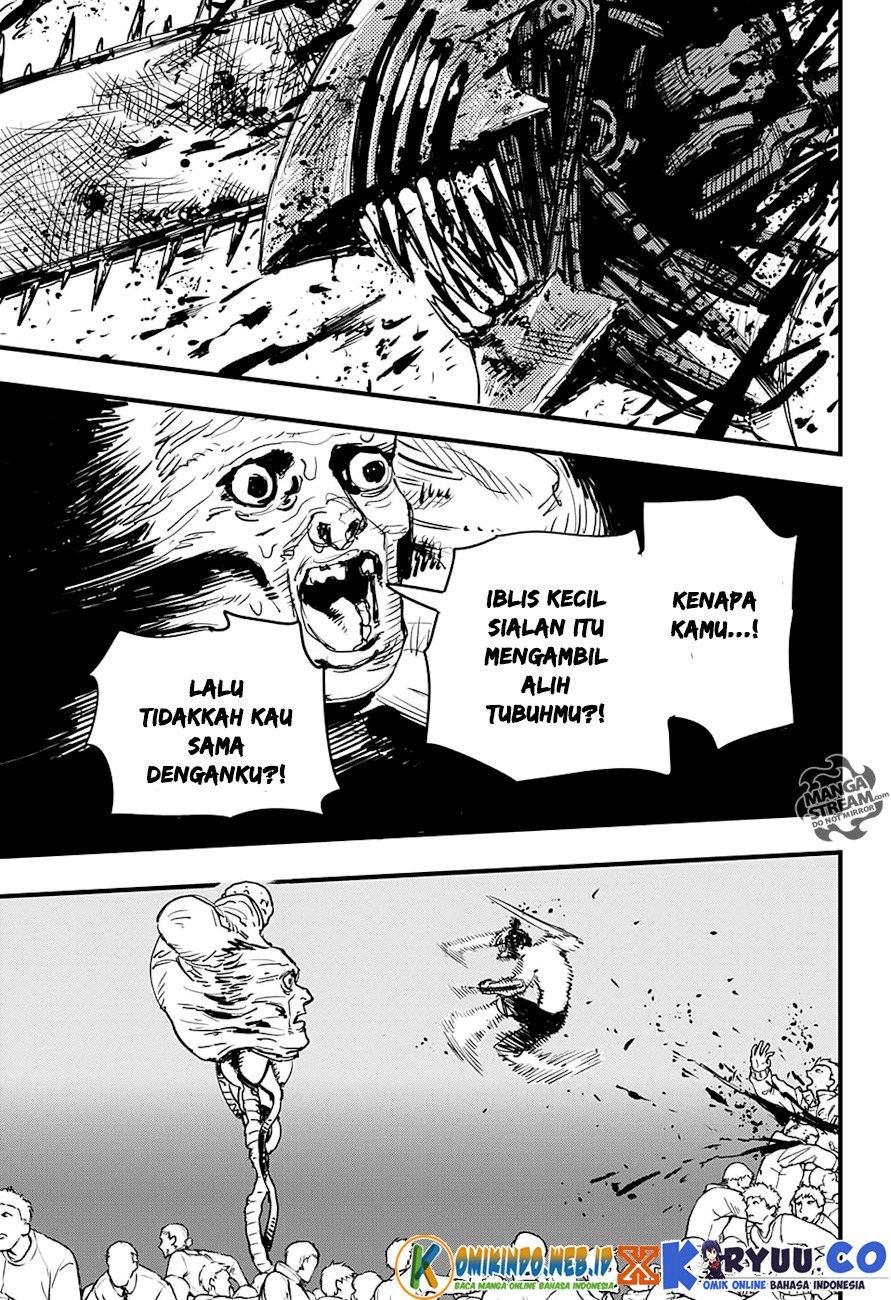 Chapter 1 - halaman 46