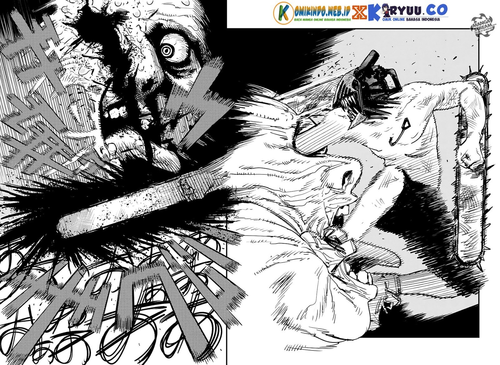 Chapter 1 - halaman 47