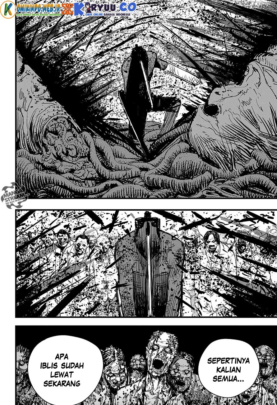 Chapter 1 - halaman 48