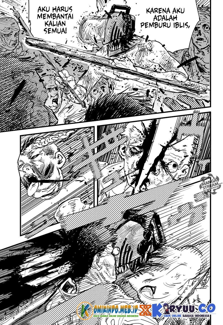 Chapter 1 - halaman 49