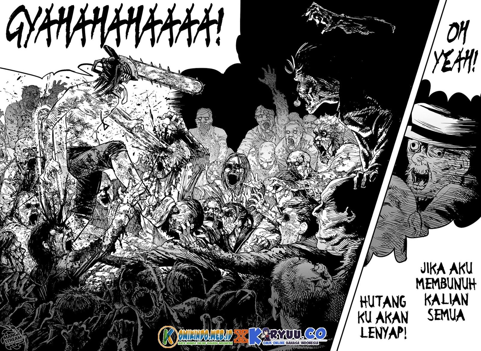 Chapter 1 - halaman 50