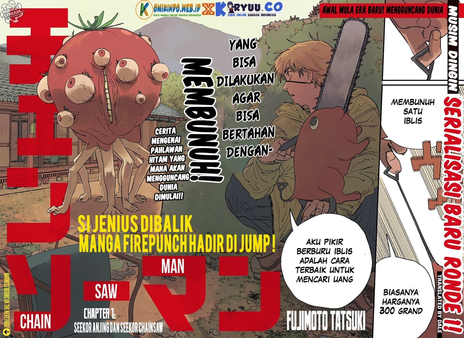 Chapter 1 - halaman 6